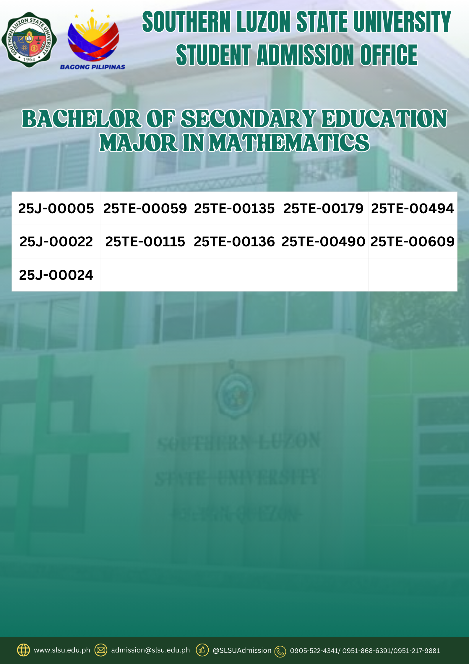 Additona-Satellite (22)